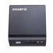 GIGABYTE BRIX GB-BMPD-6005, Intel Pentium Silver N6005, 1xSO-DIMM DDR4, WiFi