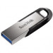 SanDisk Flash Disk 64GB USB 3.0 Ultra Flair