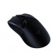 RAZER myš Viper V2 Pro, bezdrátová, optická, černá