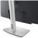 Dell Soundbar USB Slim SB521A for P3221D, P2721Q, U2421E Displays