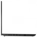 LENOVO NTB ThinkPad L14 G2 - i5-1135G7,14" FHD,8GB,512SSD,HDMI,IR+HDcam,TB4,Int. Iris Xe Graphics,čierna,W10P,3y onsite