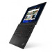 LENOVO NTB ThinkPad T14s Gen3 - i5-1240P,14" WUXGA IPS,16GB,512SSD,HDMI,THb,Int. Iris Xe,cam,Black,W11P,3Y Onsite