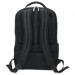 DICOTA Eco Backpack SELECT 13-15.6