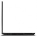 LENOVO NTB ThinkPad/Workstation P15v Gen2-i7-11800H,15.6" FHD IPS,16GB,512SSD,HDMI,THb,T600 4GB,cam,Black,W10P,3Y CC
