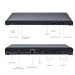iTec USB-C / USB-A 3.0 3x 4K Docking Station + Power Delivery