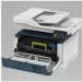 Xerox B315V_DNI ČB laser. MFZ, A4, 512mb, DUPLEX, DADF, 40ppm, Ethernet/Wifi/USB, Apple AirPrint