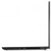 LENOVO NTB ThinkPad L14 G2 - i5-1135G7,14" FHD,8GB,512SSD,HDMI,IR+HDcam,TB4,Int. Iris Xe Graphics,čierna,W10P,3y onsite