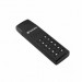 VERBATIM USB C 3.1 Drive 64 GB - Keypad Secure (R:160/W:140 MB/s) GDPR