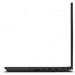 LENOVO NTB ThinkPad/Workstation P15v Gen2-i7-11800H,15.6" FHD IPS,16GB,512SSD,HDMI,THb,T600 4GB,cam,Black,W10P,3Y CC