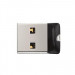 SanDisk Flash Disk 64GB USB 2.0 Cruzer Fit