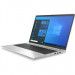 JEN PRO ŠKOLY HP ProBook 455 G8 Ryzen5 5600U 15.6 FHD UWVA 250HD, 8GB, 256GB, FpS, ac, BT, Backlit keyb, Win10 EDU