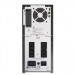 APC Smart-UPS 3000VA LCD 230V (2700W)