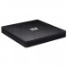 Acer Portable DVD Writer, USB 3.5 + Type-C 3.0, 140 x 142 x 17mm, burn speed CD-R: 24X CD-RW: 16X ,DVD-R,8X, DVD-RW 6X