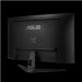 ASUS MT 31.5" VG328H1B 1920x1080 HDMI REPRO TUF Gaming  165Hz E-Low Motion Blur  1ms (MPRT), Curved