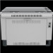 HP LaserJet Tank 2604dw (A4, 22 ppm, USB, Wi-Fi, PRINT/SCAN/COPY, duplex)