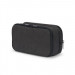 DICOTA Accessories Pouch STYLE