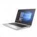 HP EliteBook x360 830 G8 i5-1135G7 13.3 FHD matny UWVA 400 IR, 16GB, 512GB, ax, BT, FpS, backlit keyb, Win10Pro