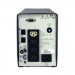APC Smart-UPS SC 620VA 230V (390W)