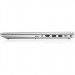 HP ProBook 455 G8 Ryzen7 5800U 15.6 FHD UWVA 250HD, 2x8GB, 1TB, FpS, ac, BT, Backlit keyb, Win10