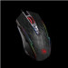 A4tech herní myš BLOODY P93S, ANIMATION GAMING, 8000DPI, USB, Snake, Core 3