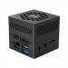 UMAX PC miniPC U-Box J42 Nano - Celeron J4125@2Hz,8GB,bezSSD,UHD Graphics 600,HDMI,Wi-Fi,BT,LAN,Bez OS