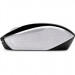HP 200 Pk Silver Wireless Mouse - MOUSE