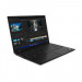 LENOVO NTB Thinkpad/Workstation P16s G1 - i7-1260P,16" WUXGA,16GB,512SSD,T550 4GB,IRcam,W11P