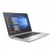 HP EliteBook x360 830 G8 i5-1135G7 13.3 FHD matny UWVA 400 IR, 16GB, 512GB, ax, BT, FpS, backlit keyb, Win10Pro