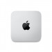 Apple Mac Studio: M1 Max chip with 10-core CPU and 24-core GPU, 32 GB RAM, 1TB SSD