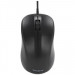 Targus® 3 Button USB Wired Mouse Black