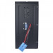 APC Smart-UPS XL 48V Battery Pack Tower/Rackmount (5U), SUA2200XL, SUA3000XL