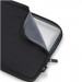 DICOTA Eco Sleeve BASE 10-11.6" Black