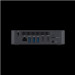 ASUS PC CHROMEBOX4-G3006UN i3-10110U 8GB (4G*2) 128G SSD LAN Dual Band WiFi AX201  BT5.0 2xHDMI  DP 1.4  Chrome OS