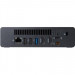 ACER PC Chromebox CXI4 -Intel®Core™i5-10210U,4GB,32GBSSD,Intel HD Graphics,Google Chrome OS
