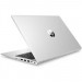 HP ProBook 455 G8 Ryzen3 5400U 15.6 FHD UWVA 250HD, 2x8GB, 1TB m.2 NVMe, FpS, ac, BT, noSD, Backlit keyb, Win10
