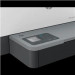 HP LaserJet Tank 2604sdw (A4, 22 ppm, USB, Wi-Fi, PRINT/SCAN/COPY, duplex)