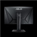 ASUS MT 27" VG27WQ 2560x1440  TUF Gaming  Curved Gaming 165Hz Extreme Low Motion Blur™ Adaptive-sync FreeSync™,1ms REPRO