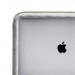 tomtoc Sleeve – 13" MacBook Pro / Air (2016+), mátová