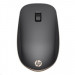 HP Z5000 Wireless BT Mouse Silver - MOUSE