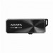ADATA Flash Disk 128GB USB 3.1 DashDrive Elite UE700PRO (R: 360MB / W: 180MB) Black