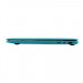 UMAX NB VisionBook 14Wr Turquoise - 14,1" IPS FHD 1920x1080,Celeron N4020@1,1 GHz,4GB,64GB,Intel UHD,W10P,Tyrkysová