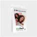Polaroid Zink Media 2x3" 30 pack