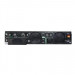 APC Smart-UPS RT 6kVA 230V International (6kW), On-line, 4U, Rack/Tower