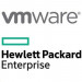 HPE VMware vSphere Desktop 100 Virtual Machines 5yr E-LTU