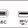 Philips MT IPS LED 27" 272B7QUBHEB/00. IPS panel, 2560x1440,50M:1, 350cdI, HDMI, DP, USB, repro