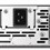 APC Smart-UPS X 2200VA Rack/Tower LCD 200-240V, 2U (1980W)
