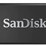 SanDisk Flash Disk 128GB Ultra, USB Type-C, 150MB/s