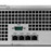 Synology RS3621RPxs RackStation (4C/XeonD-1521/2,4-2,7GHz/8GBRAM/12xSATA/2xUSB3.0/4xGbE/2xPCIe/RP)