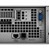 Synology UC3200 Unified Controller (4C/XeonD-1521/2,4-2,7GHz/8GBRAM/12xSATA,SAS/2x1GbE/1x10GbE/1xPCIe)