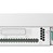 QNAP TS-432PXU-RP-2G (4C/Cortex A57/1,7GHz/2GBRAM/4xSATA/2xSFP+/2x2,5GbE/4xUSB3.0/1xPCIe/RP)